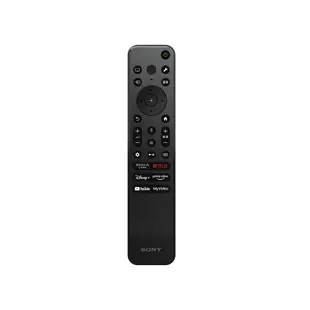 🔥 日本製 🔥 SONY 索尼 65吋 4K Google TV 安卓連網 顯示器 電視 65X90L / X90L