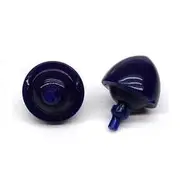 SuperPro Upper Bump Stop - SPF2145K