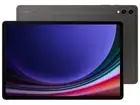Samsung Galaxy Tab S9+ (5G) 12.4" 12GB 512GB S-Pen Android Tablet - Graphite