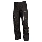 Carlsbad Stealth Black