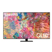 在飛比找樂天市場購物網優惠-三星 SAMSUNG 55吋 4K QLED量子連網液晶電視