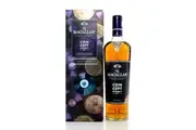 THE MACALLAN Concept Number 2 Single Malt Scotch Whisky 700ml