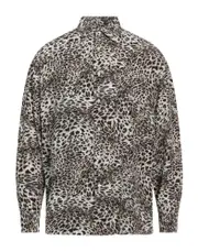 [GABRIELE PASINI] GABRIELE PASINI Shirts - Item 10586513