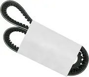 Air Conditioning Belt 8410 Compatible with Caterpillar E200B