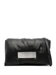 [Rick Owens] Big Pillow Griffin
