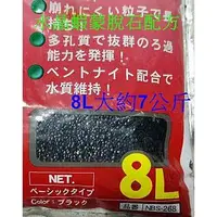 在飛比找Yahoo!奇摩拍賣優惠-~新鮮魚水族館~實體店面 Nisso 2代 日本 黑土 原廠