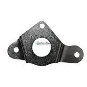 FORD XR XT XW XY GS GT HO SHIFTER LEVER PLATE (for: Ford)