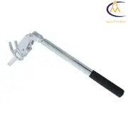 66784 Stud Mount Valve Spring Compressor Tool For all 3/8" & 7/16" Rocker Studs