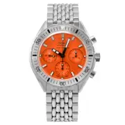 Doxa Sub 200 C-Graph II Professional Chronograph Automatic 42 mm 797.10.351.10