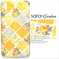 在飛比找神腦生活優惠-【Sara Garden】客製化 手機殼 SONY XZ3 