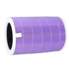 High Efficiency HEPA Filter Replacement for Xiaomi Air Purifiers Mijia 1 2 3