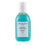 ACHAJUAN - 海洋蓬鬆洗髮露OCEAN MIST VOLUME SHAMPOO