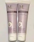 Lavender Vanilla Helps Soothe Add Hydrate 1 Conditioner And 1Shampoo $15.99 2.0z