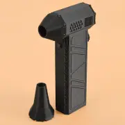 Air Blaster 2.0 Hydrayne Air Blaster 2.0 HydrayneX Fan Compressed Air Duster ve