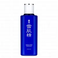 在飛比找Yahoo奇摩購物中心優惠-*KOSE高絲 藥用雪肌精360ml