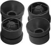 Car Engine Cover Grommet Plug Rubber Stopper for
