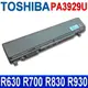 TOSHIBA 電池 6芯 PA3929U PA3832U R630 R700 R730 R830 R835 R930 R935 R940