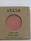 stila Blush Cream Refill