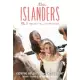 The Islanders: Volume 2: Nina Won’t Tell and Ben’s in Love