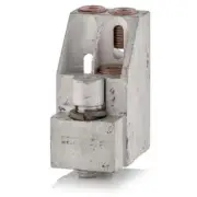 TCAL125 - GE - Lug Terminal