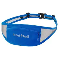 在飛比找Yahoo!奇摩拍賣優惠-【mont-bell】1133332 運動腰包 CROSS 