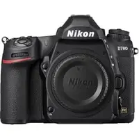 在飛比找PChome商店街優惠-【Nikon】D780 BODY 單機身(公司貨)