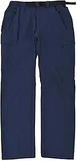 [Marmot] Trek Comfo Pants, Men's Hiking Pants