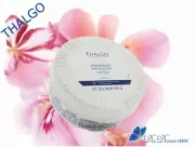 Thalgo Prodige des Océans Le Masque 250ml Prodiges Oceans The Face Mask