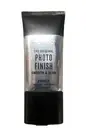 The Original Photo Finish Smooth & Blur Makeup Primer | E + Oil Free, Travel ...
