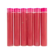 Quoss Rose Aroma Sense Q Vitamin C Filter - 6 Pack