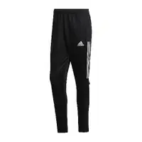 在飛比找PChome24h購物優惠-adidas 長褲 Condivo 20 Pants 男款 