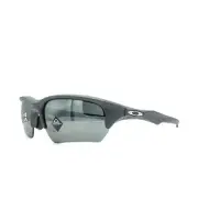 [OO9372-08] Mens Oakley Flak Beta (A) Polarized Sunglasses