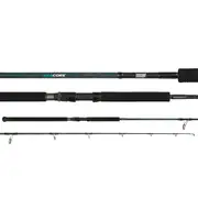 Nomad Seacore Allround Lure Spinning Rod
