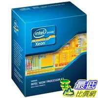 在飛比找樂天市場購物網優惠-[7美國直購] Intel Corp. BX80623E31