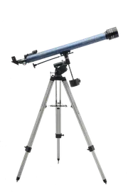 Konus KONUSTART-900B D.60/F900 Refractor Telescope