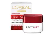 L'Oreal Revitalift Classic Eye Cream 15ml