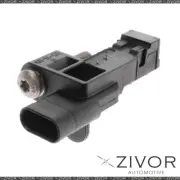 BOSCH Crank Angle Sensor For Mini Cooper S 1.6 (R58) Coupe 2011-2015 #CAS-213