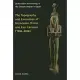 The Topography and Excavation of Heracleion-Thonis and East Canopus (1996-2006): Underwater Archaeology in the Canopic Region in