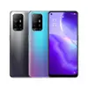 OPPO Reno5 Z (8G/128G)最低價格,規格,跑分,比較及評價|傑昇通信~挑戰手機市場最低價