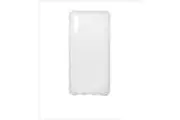 Kore HTPUSGA71 Ultra-slim Case for Samsung Galaxy A71 Hybrid PC & TPU Transparent Case