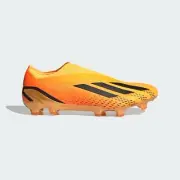PAY LESS! Adidas X Speedportal + Mens Football Boots (GZ5131)