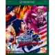 【一起玩】 XBOX ONE 航海王 烈血 英日文美版 One Piece: Burning Bl (7.5折)