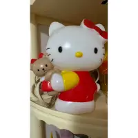 在飛比找蝦皮購物優惠-日本製 1991年代出品 三麗鷗 SANRIO Hello 