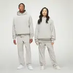 ADIDAS ADIDAS BASKETBALL 連帽上衣 男/女 - ORIGINALS IA3456 官方直營