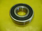ARIENS 05418800 AYP SEARS CRAFTSMAN 110485 X DOLMAR 960 102 176 BEARING NMD203