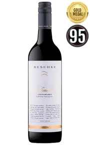 Reschke Armenta Coonawarra Cabernet Sauvignon 2020 - 6 Bottles