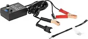 OTC Electronic Fuel Inject Tester