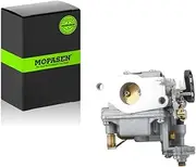 3323-835382T04 Boat Engine for Mercury Mariner 4-stroke 9.9HP 13.5HP 15HP Outboard Motor Replace 835382T1 835382T3 3323-835382A1