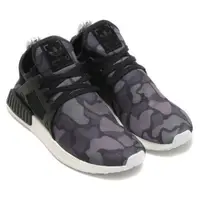 在飛比找蝦皮商城優惠-【我塑我形】ADIDAS NMD XR1 BLACK CAM