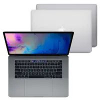 在飛比找COCORO Life優惠-【福利品】Apple MacBook Pro 2018 15